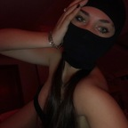 Download catarinasaturnino OnlyFans leaks for free 

 profile picture
