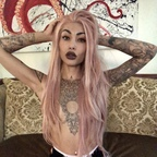 Free access to @catarinataylor Leak OnlyFans 

 profile picture