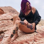 Onlyfans leaked catasstrophe 

 profile picture