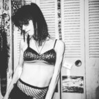 Catastrophe Cat Premium (catastrophecat) Leaked OnlyFans 

 profile picture
