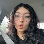 Download catastrophicsea OnlyFans content for free 

 profile picture