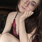catbaileysxo (Cat Baileys) OnlyFans Leaked Pictures and Videos 

 profile picture