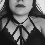 catbel Profile Picture