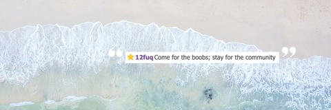 Video leaks catberg