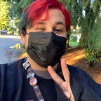 Download catboy62 OnlyFans leaks for free 

 profile picture