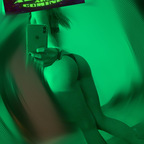 Free access to (@catcc) Leak OnlyFans 

 profile picture