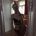 catchmeifyoucan98 Profile Picture
