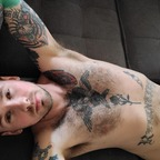 catdaddy317 Profile Picture