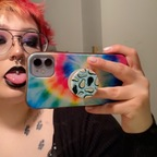 Download catdoesthingss OnlyFans content for free 

 profile picture