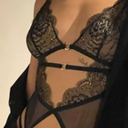 cateeee Profile Picture