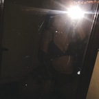 cateluv (Calleeluv) free OnlyFans Leaked Videos and Pictures 

 profile picture