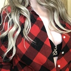 catelynnm (Catelynn Monroe) free OnlyFans Leaks 

 profile picture