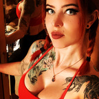catemac (Cate Mac) free OnlyFans Leaked Pictures and Videos 

 profile picture