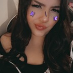 caterific OnlyFans Leaked 

 profile picture