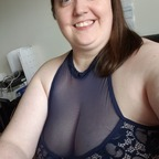 cateycat929 OnlyFans Leak 

 profile picture