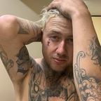 Download catfishbilly21 OnlyFans leaks for free 

 profile picture