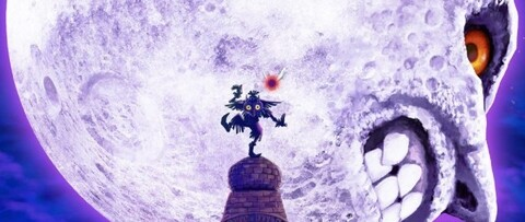 Video leaks catfishsoup18