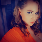 Onlyfans leaks catfishwife 

 profile picture