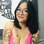 catfromstreamate OnlyFans Leaked Photos and Videos 

 profile picture