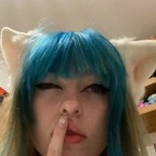 catgirlbelle (Isabelle) OnlyFans Leaked Pictures and Videos 

 profile picture