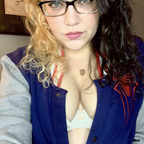 catgoddess (Pullmyhairandcallmenaughty) free OnlyFans Leaked Pictures and Videos 

 profile picture