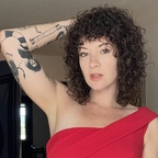 Free access to @catgoesplaces Leaked OnlyFans 

 profile picture