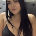 Download catha OnlyFans leaks for free 

 profile picture