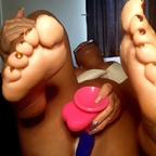 Onlyfans leaked catheri39380694 

 profile picture