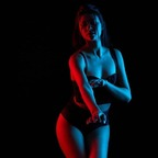 catherine.gairard Profile Picture