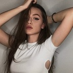Free access to (catherine_art) Leak OnlyFans 

 profile picture