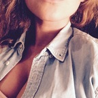 Download catherinejmommy OnlyFans leaks for free 

 profile picture