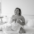 catherinespice (CatherineSpice) OnlyFans Leaked Pictures and Videos 

 profile picture