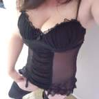 Free access to catherinexxx Leaks OnlyFans 

 profile picture