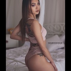cathiecee Profile Picture