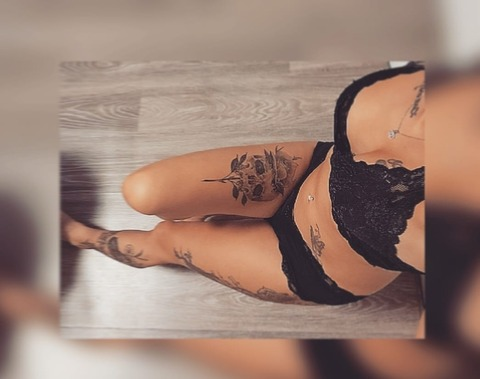 Video leaks cathlyn_becker