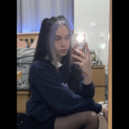 cathm42 Profile Picture