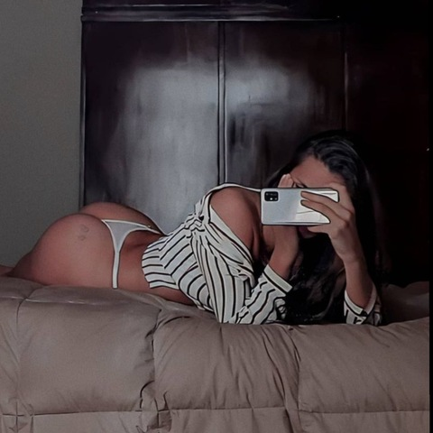 Video leaks cathy1213