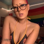 Onlyfans leak cathyb4by 

 profile picture