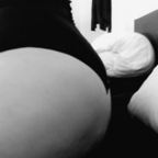 Download cathybaby OnlyFans content for free 

 profile picture