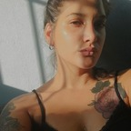 Free access to caticatt66 Leaks OnlyFans 

 profile picture