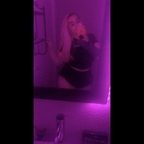 💦👅sexyslurperfree👅💦 (catie2701) Leak OnlyFans 

 profile picture