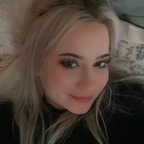 catiejuice Profile Picture