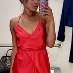 catiemae OnlyFans Leaks 

 profile picture