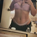 Download catiethecutie OnlyFans videos and photos for free 

 profile picture