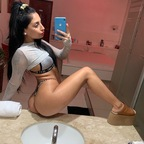catiiglesias Profile Picture