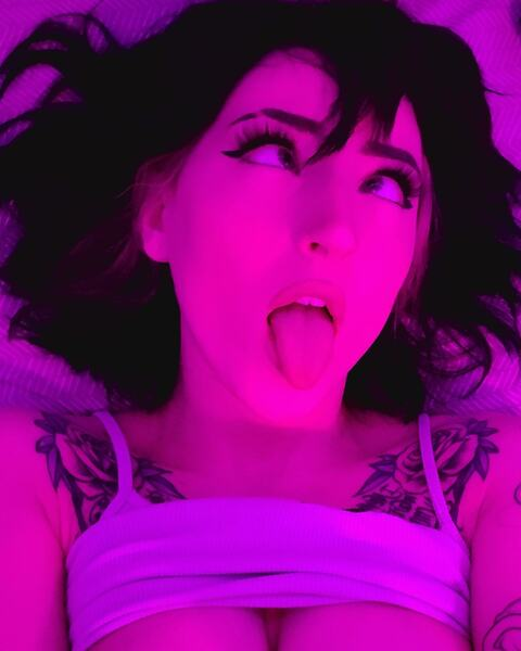 Video leaks catkarloff