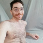 catking Profile Picture