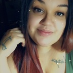 catkittty Profile Picture
