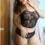 Download catkoreaan OnlyFans leaks for free 

 profile picture
