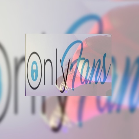 Video leaks catladyduck2